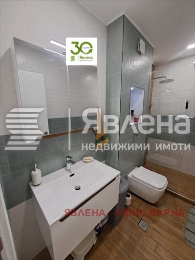 Продава 3-СТАЕН, гр. Варна, Възраждане 1, снимка 15 - Aпартаменти - 47347738