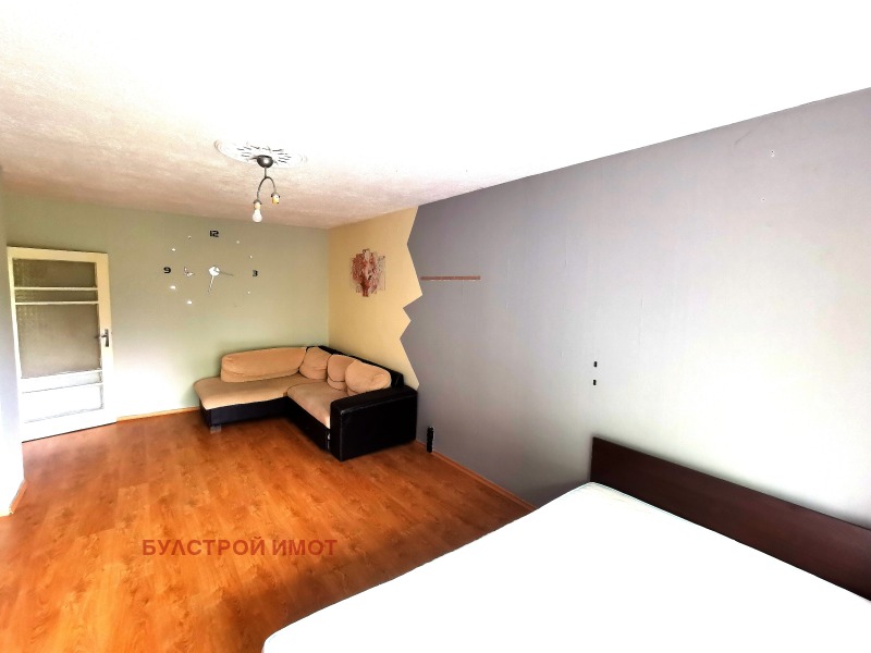 Na prodej  2 ložnice Varna , Troševo , 63 m2 | 89299126 - obraz [10]