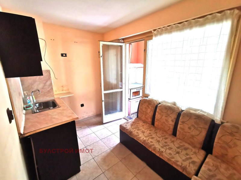 Na prodej  2 ložnice Varna , Troševo , 63 m2 | 89299126 - obraz [4]