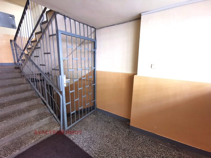 Na prodej  2 ložnice Varna , Troševo , 63 m2 | 89299126 - obraz [2]