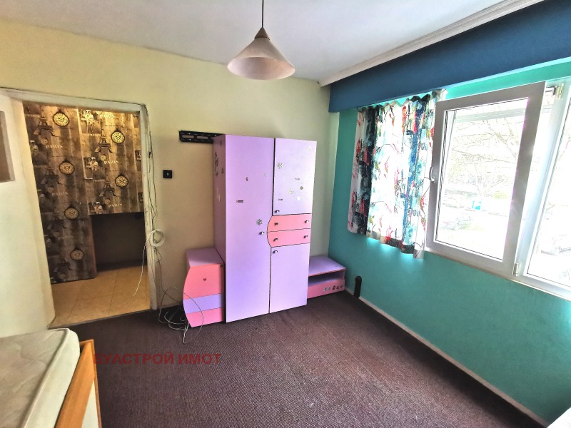 Na prodej  2 ložnice Varna , Troševo , 63 m2 | 89299126 - obraz [6]