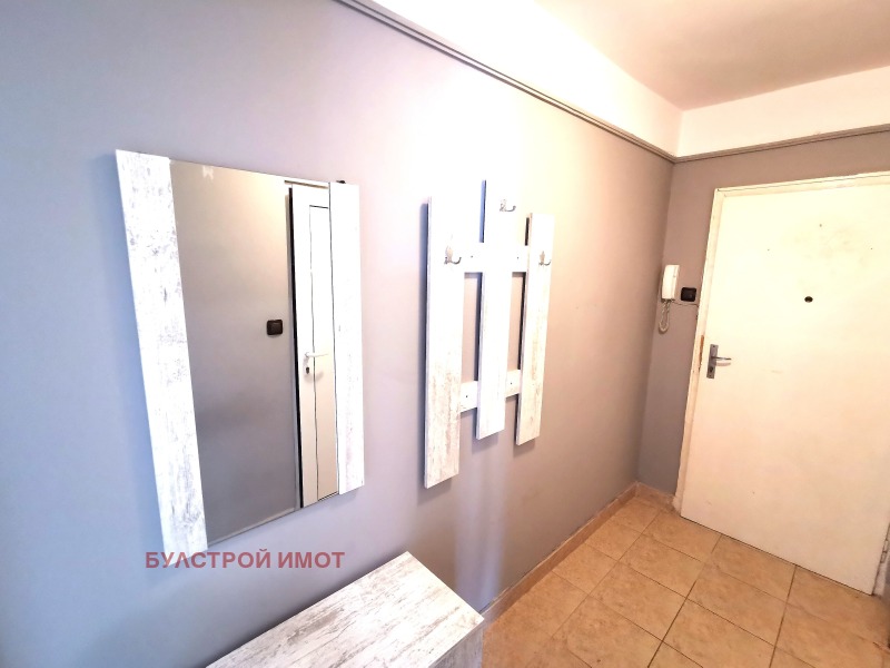 Na prodej  2 ložnice Varna , Troševo , 63 m2 | 89299126 - obraz [3]