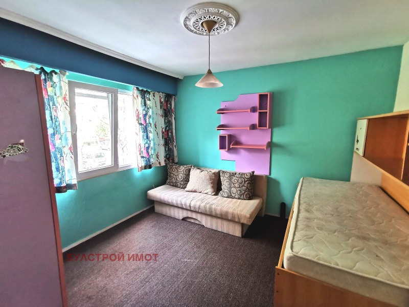 Na prodej  2 ložnice Varna , Troševo , 63 m2 | 89299126 - obraz [7]