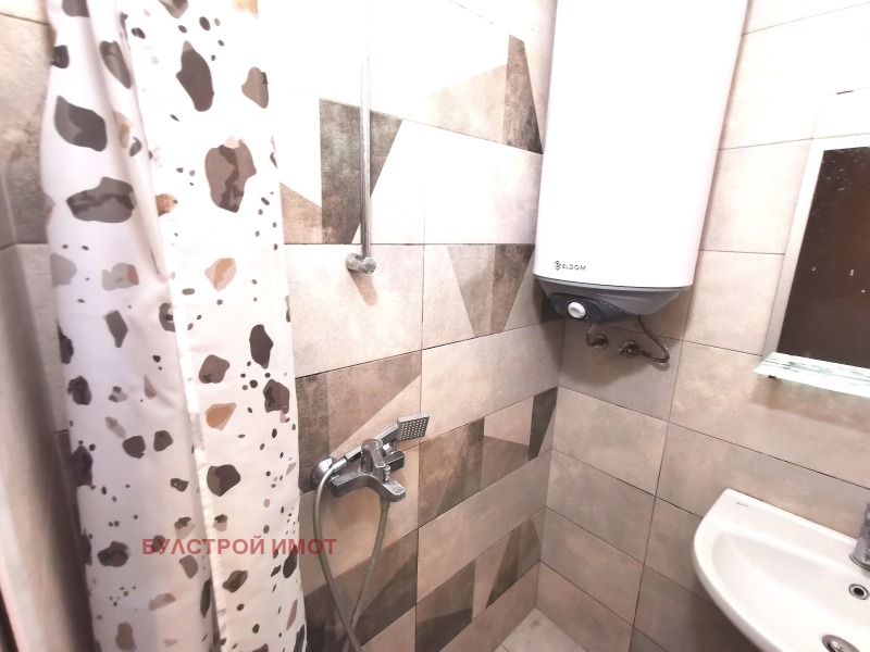 Na prodej  2 ložnice Varna , Troševo , 63 m2 | 89299126 - obraz [8]