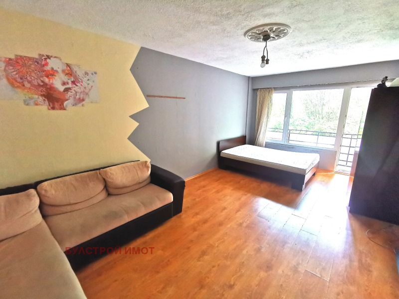Na prodej  2 ložnice Varna , Troševo , 63 m2 | 89299126
