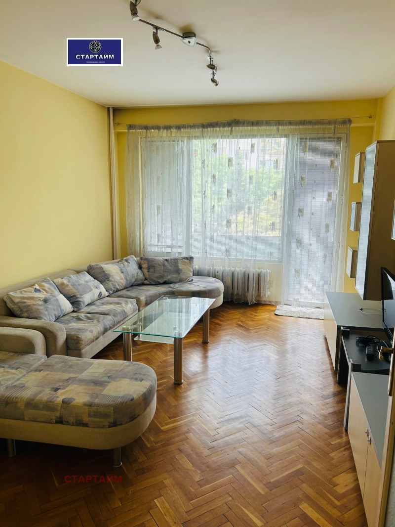 À vendre  2 chambres Sofia , Sveta Troitsa , 90 m² | 93805438 - image [17]