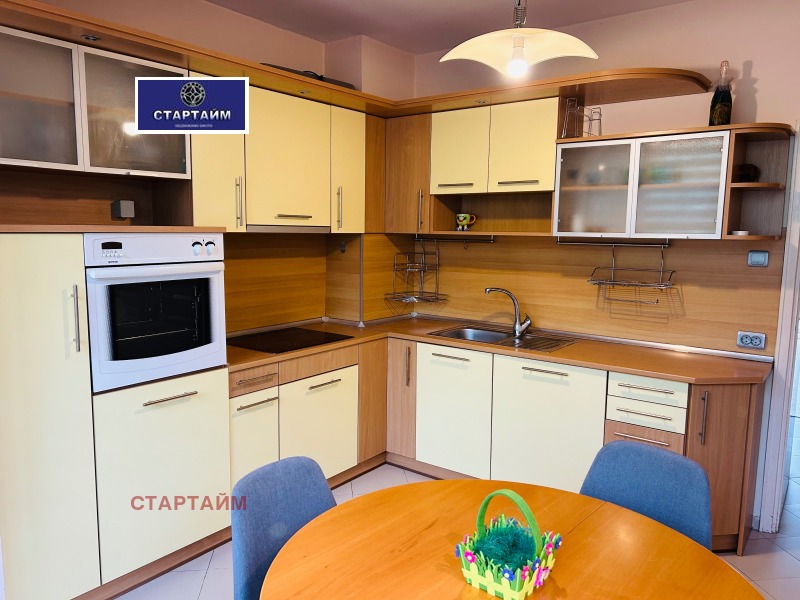 À vendre  2 chambres Sofia , Sveta Troitsa , 90 m² | 93805438 - image [13]