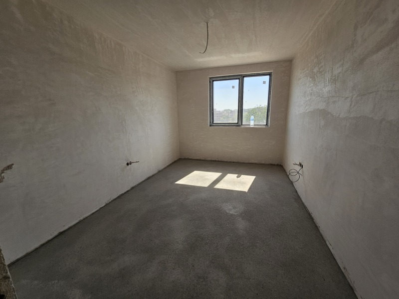 Продава 3-СТАЕН, гр. Пловдив, Кършияка, снимка 12 - Апартаменти - 52278724