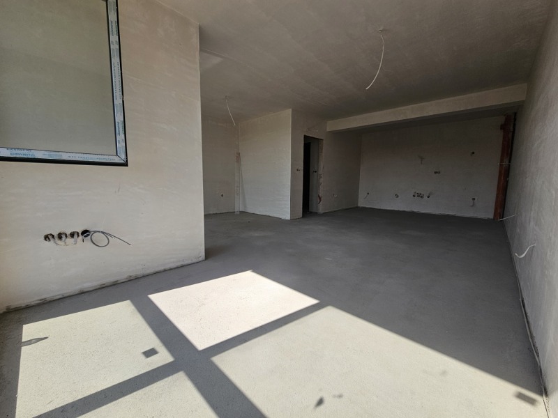 Продава 3-СТАЕН, гр. Пловдив, Кършияка, снимка 8 - Апартаменти - 52278724