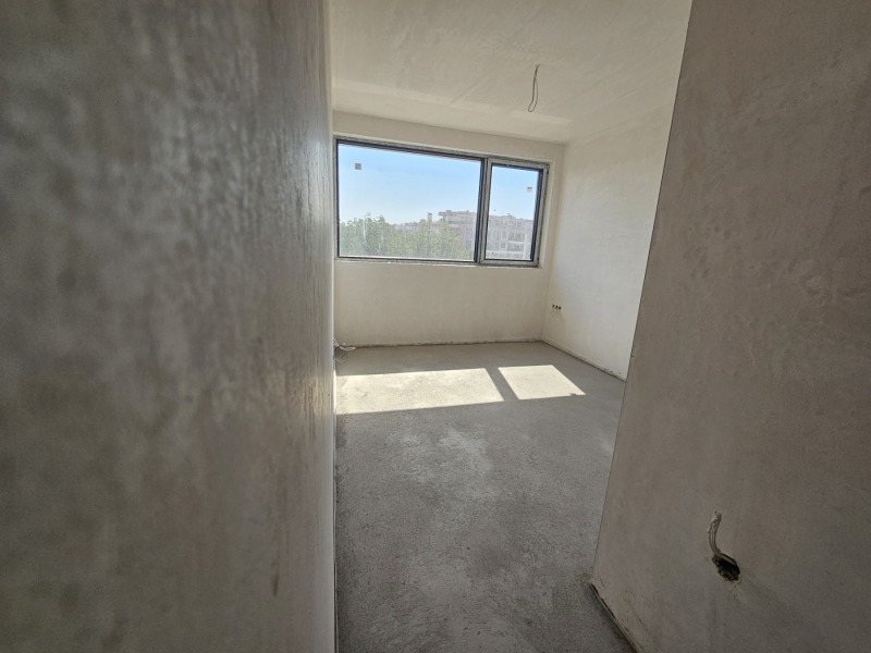 Продава 3-СТАЕН, гр. Пловдив, Кършияка, снимка 11 - Апартаменти - 52278724