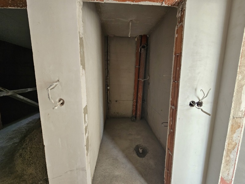 Продава 3-СТАЕН, гр. Пловдив, Кършияка, снимка 14 - Апартаменти - 52278724