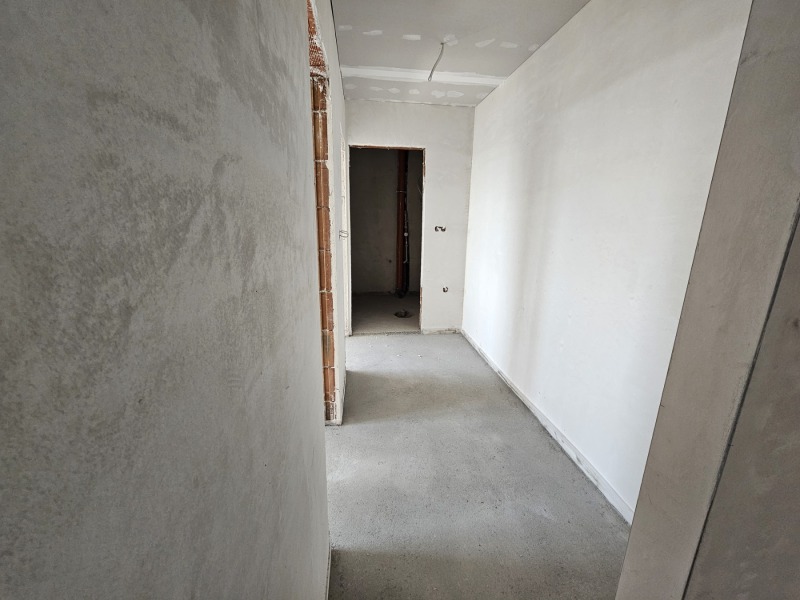 Продава 3-СТАЕН, гр. Пловдив, Кършияка, снимка 15 - Апартаменти - 52278724