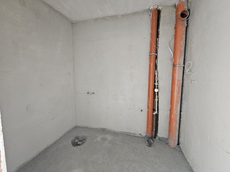 Продава 3-СТАЕН, гр. Пловдив, Кършияка, снимка 9 - Апартаменти - 52278724