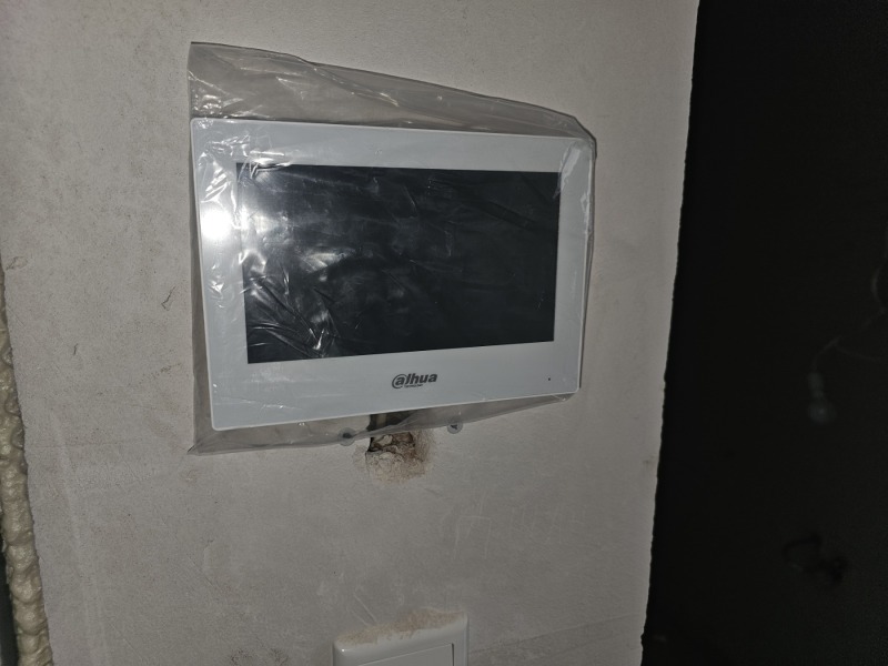 Продава 3-СТАЕН, гр. Пловдив, Кършияка, снимка 16 - Апартаменти - 52278724