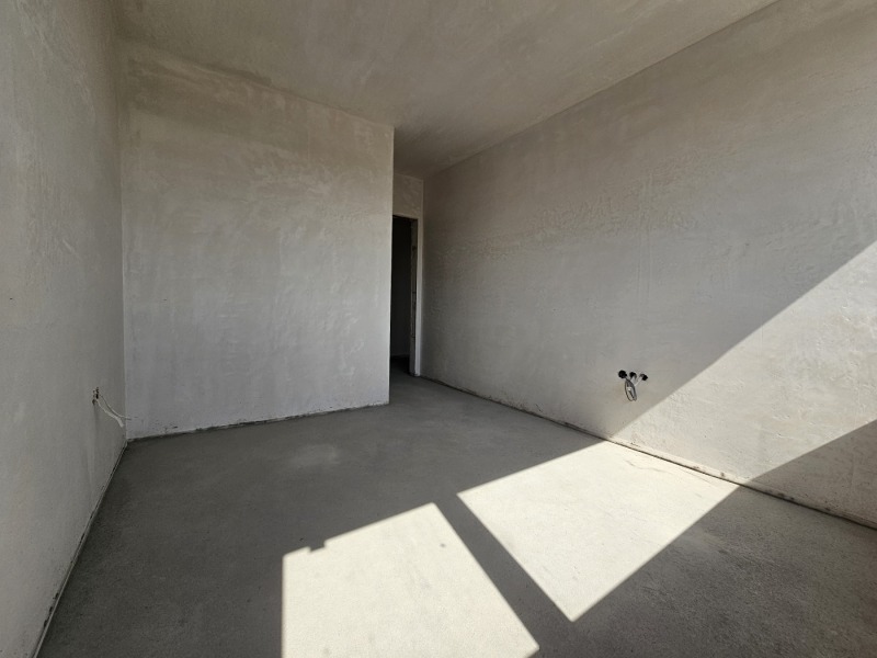 Продава 3-СТАЕН, гр. Пловдив, Кършияка, снимка 10 - Апартаменти - 52278724