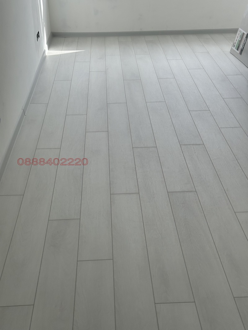 Продава 3-СТАЕН, гр. София, Дървеница, снимка 5 - Апартаменти - 53197008