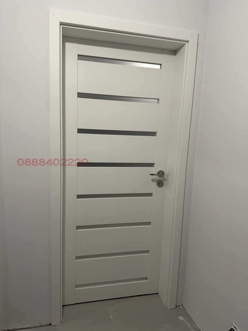 Продава 3-СТАЕН, гр. София, Дървеница, снимка 3 - Апартаменти - 53197008