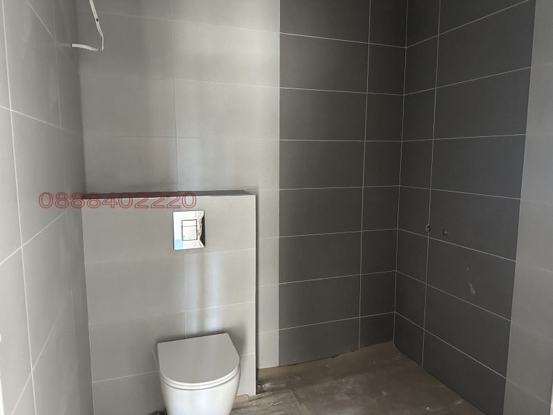 Продава 3-СТАЕН, гр. София, Дървеница, снимка 9 - Апартаменти - 53197008