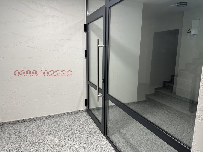 Продава 3-СТАЕН, гр. София, Дървеница, снимка 7 - Апартаменти - 53197008