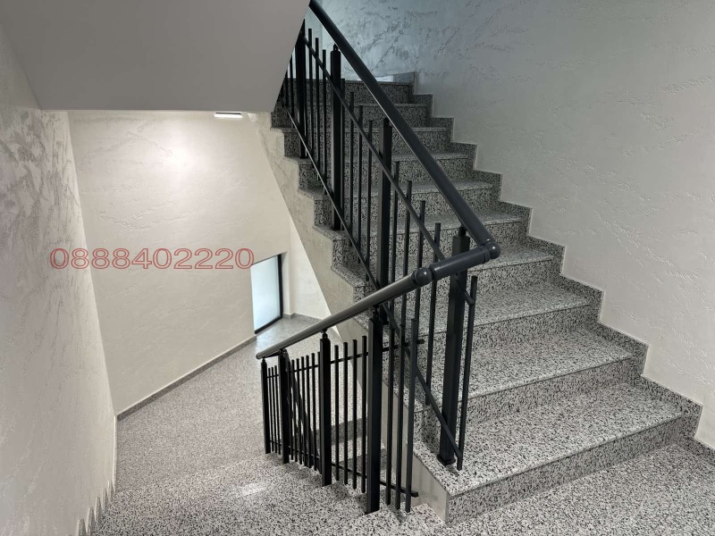 Продава 3-СТАЕН, гр. София, Дървеница, снимка 6 - Апартаменти - 53197008