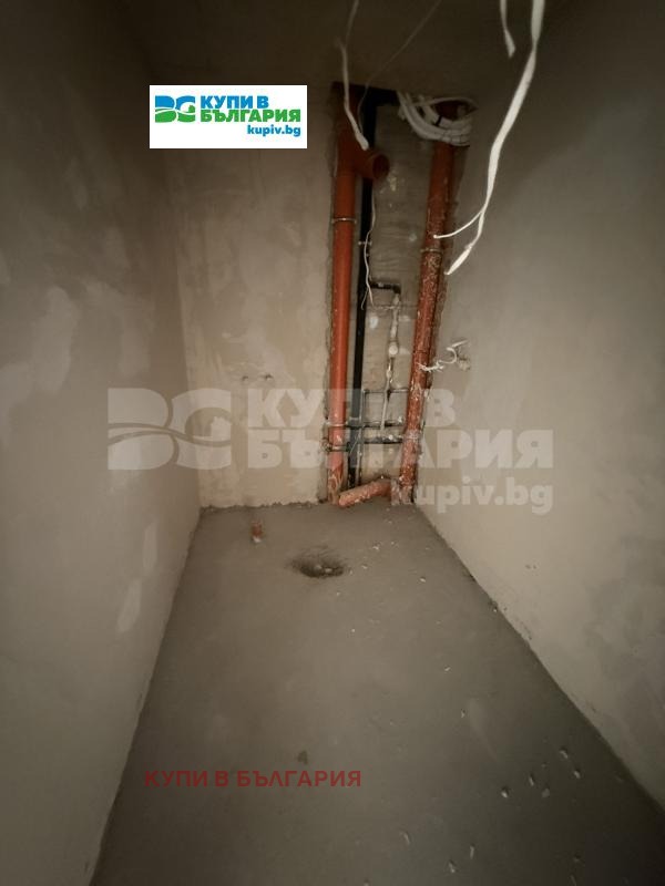 Продава 3-СТАЕН, гр. Варна, Възраждане 2, снимка 4 - Апартаменти - 53808006