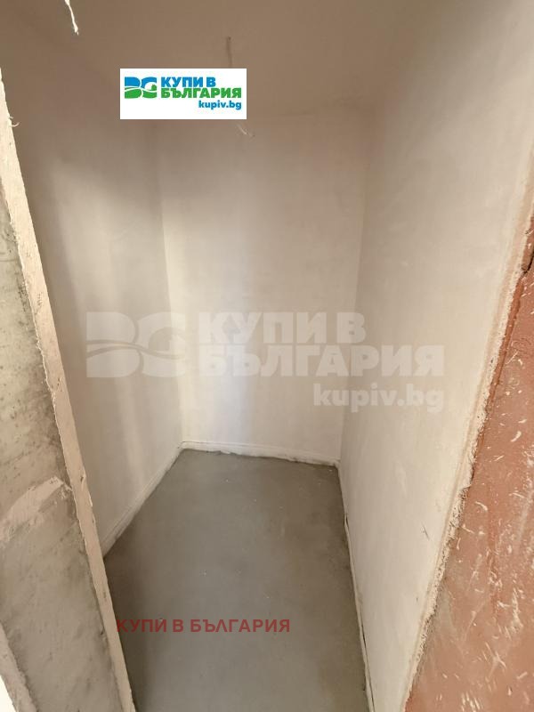 Продава 3-СТАЕН, гр. Варна, Възраждане 2, снимка 3 - Апартаменти - 53808006