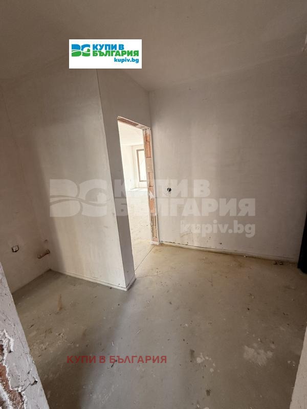 Продава 3-СТАЕН, гр. Варна, Възраждане 2, снимка 5 - Апартаменти - 53808006