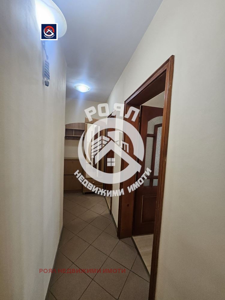 Продава 3-СТАЕН, гр. Пловдив, Каменица 2, снимка 8 - Апартаменти - 56511263