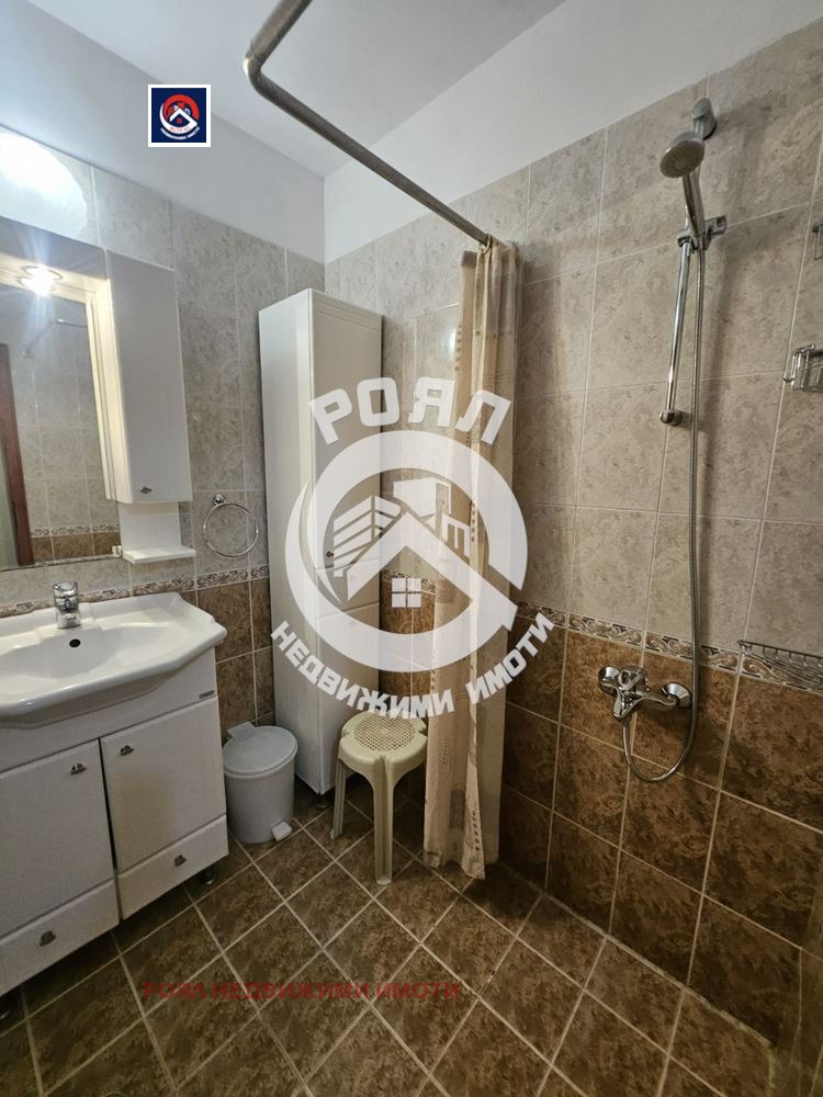 Продава 3-СТАЕН, гр. Пловдив, Каменица 2, снимка 11 - Апартаменти - 56511263