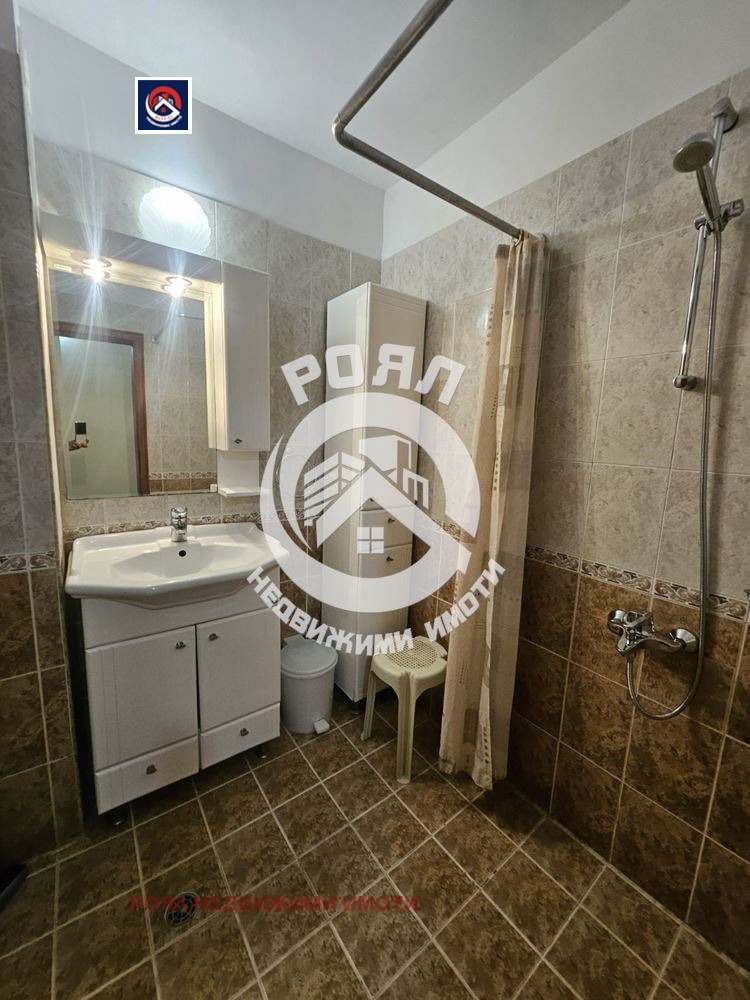 Продава 3-СТАЕН, гр. Пловдив, Каменица 2, снимка 9 - Апартаменти - 56511263