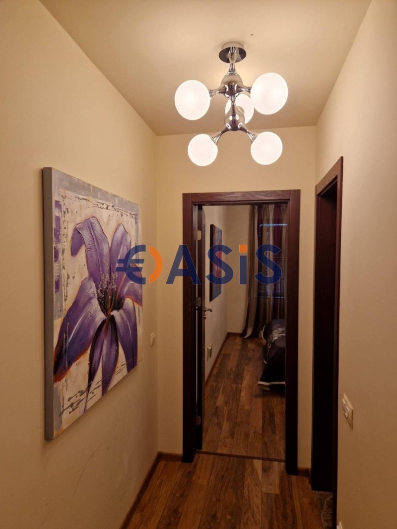 Na prodej  3 ložnice oblast Burgas , Sveti Vlas , 160 m2 | 49228136 - obraz [11]