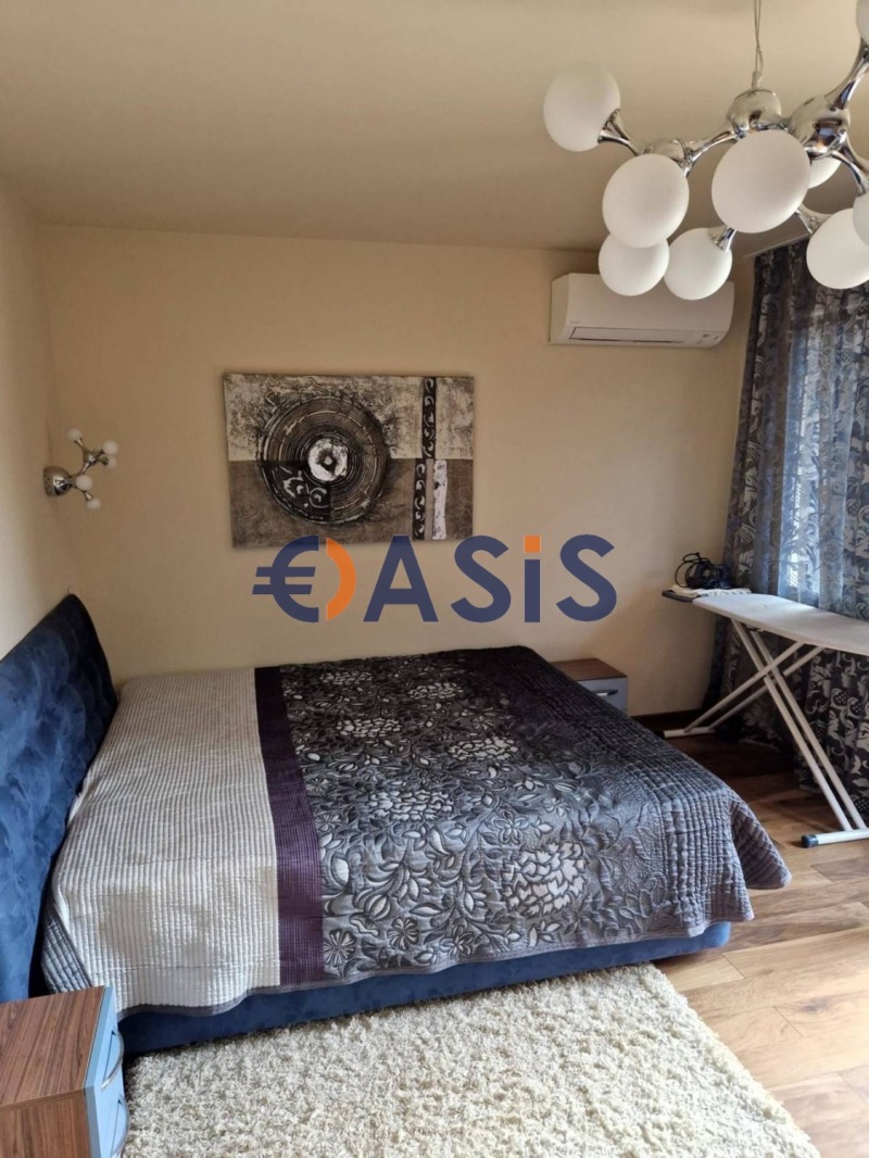 Продаја  3 спаваће собе регион Бургас , Свети Влас , 160 м2 | 49228136 - слика [9]