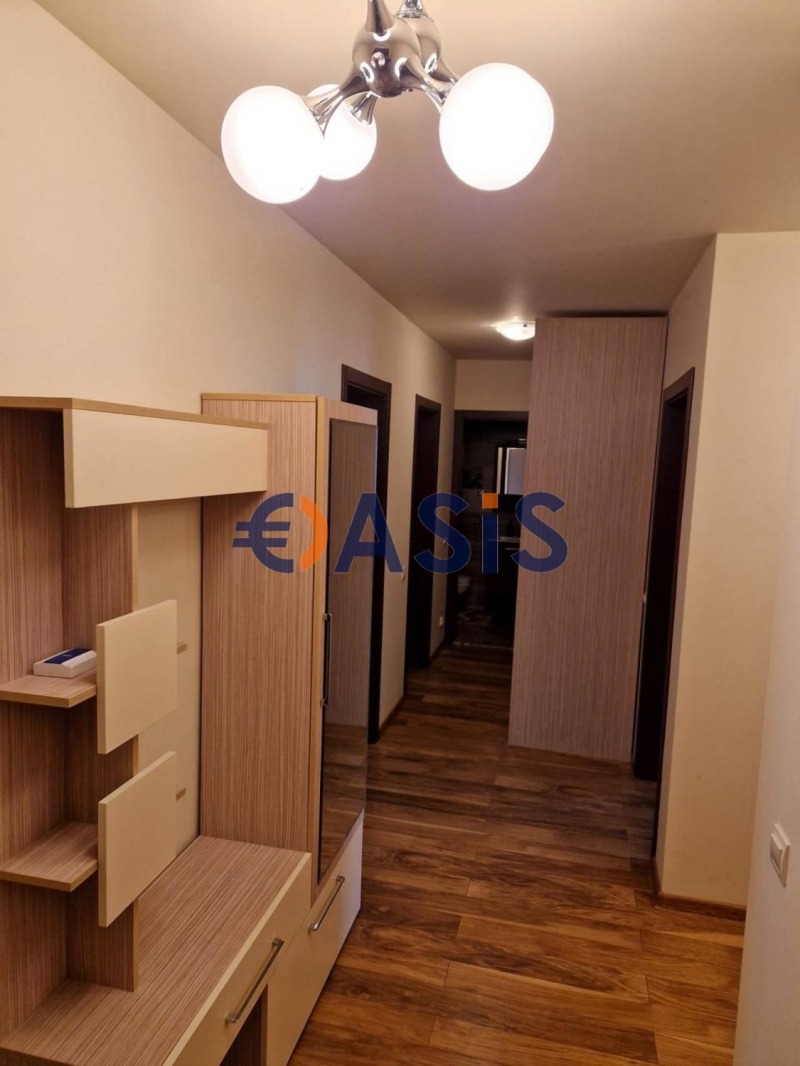 Till salu  3 sovrum region Burgas , Sveti Vlas , 160 kvm | 49228136 - bild [10]