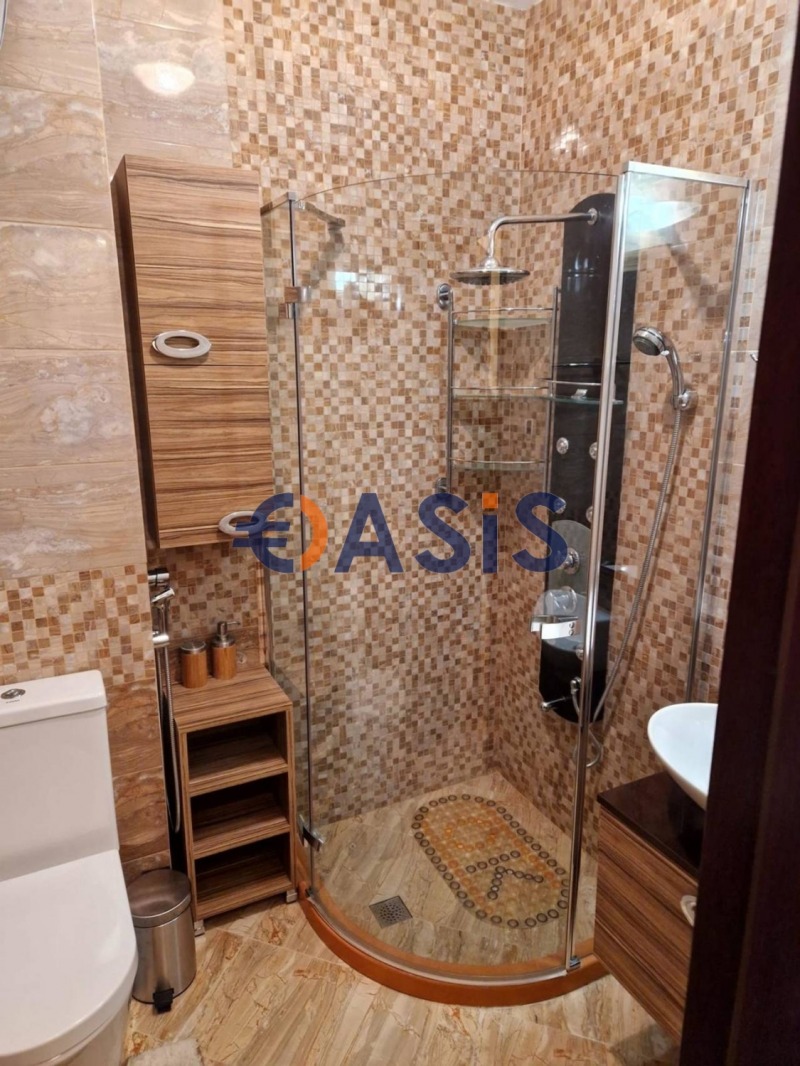 Na prodej  3 ložnice oblast Burgas , Sveti Vlas , 160 m2 | 49228136 - obraz [8]