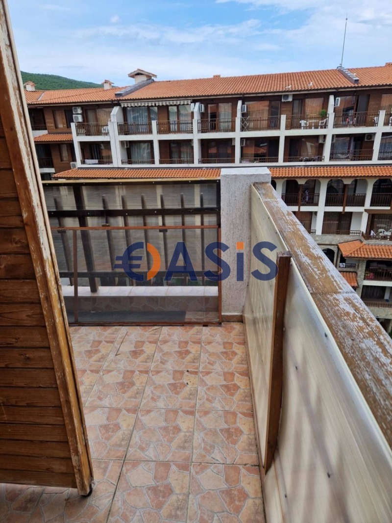 Na prodej  3 ložnice oblast Burgas , Sveti Vlas , 160 m2 | 49228136 - obraz [7]