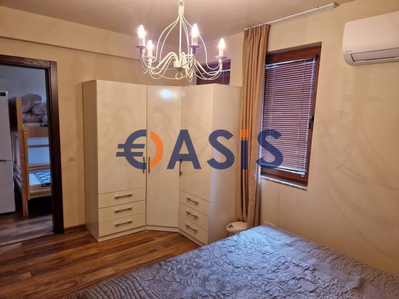 Till salu  3 sovrum region Burgas , Sveti Vlas , 160 kvm | 49228136 - bild [5]