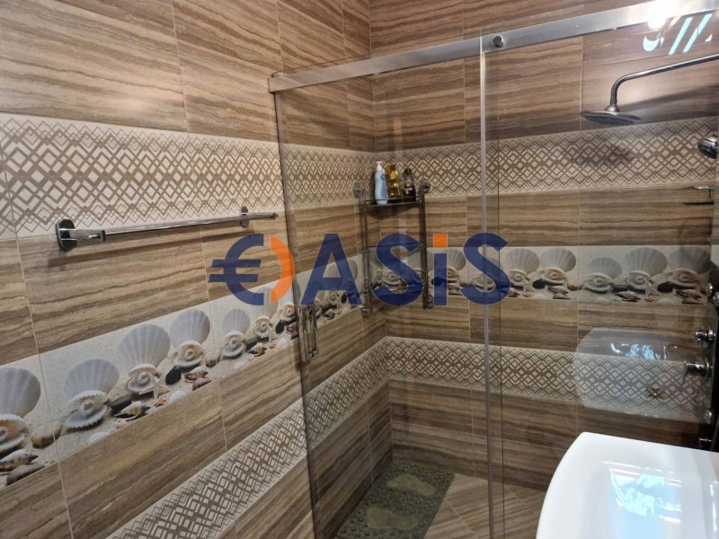 For Sale  3 bedroom region Burgas , Sveti Vlas , 160 sq.m | 49228136 - image [15]