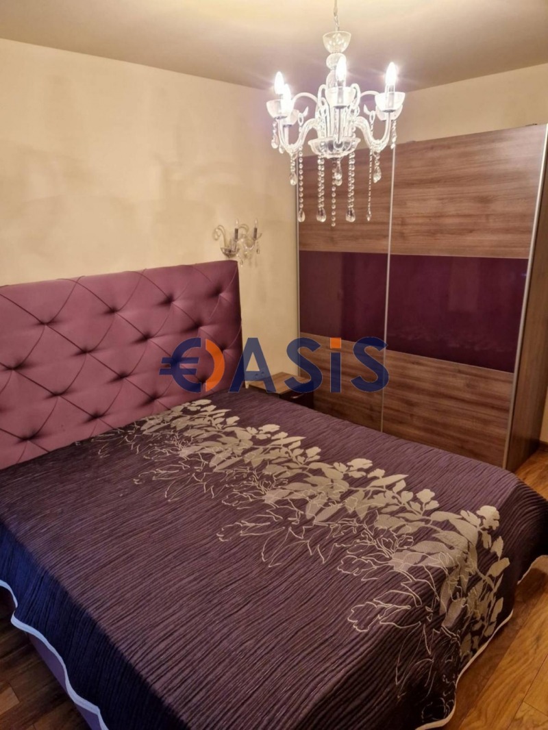 Продава  4-стаен област Бургас , гр. Свети Влас , 160 кв.м | 49228136 - изображение [14]