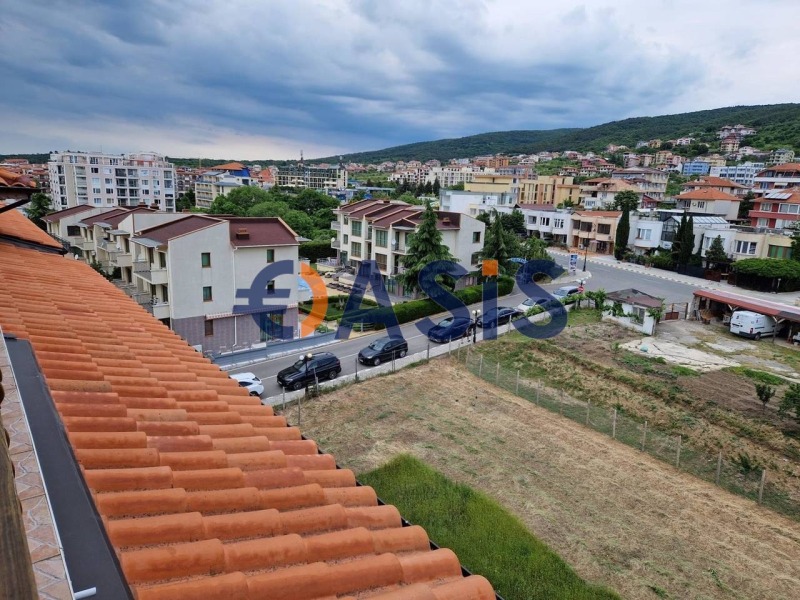 Na prodej  3 ložnice oblast Burgas , Sveti Vlas , 160 m2 | 49228136 - obraz [2]