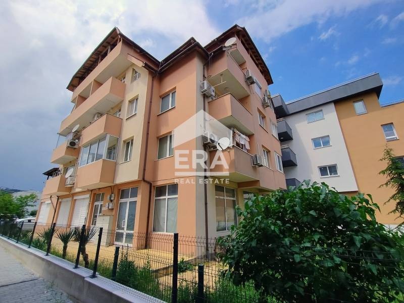 En venta  Casita Kardzhali , Vazrozhdentsi , 100 metros cuadrados | 32600141