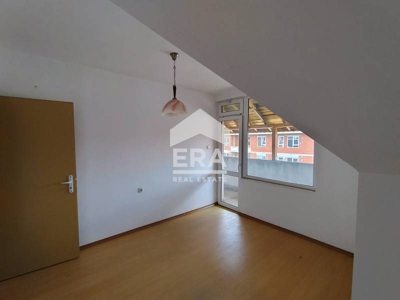 En venta  Casita Kardzhali , Vazrozhdentsi , 100 metros cuadrados | 32600141 - imagen [2]