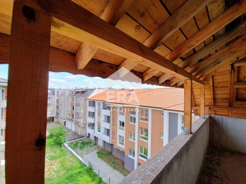 En venta  Casita Kardzhali , Vazrozhdentsi , 100 metros cuadrados | 32600141 - imagen [12]