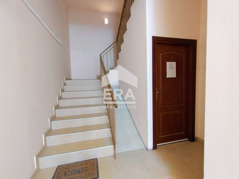 En venta  Casita Kardzhali , Vazrozhdentsi , 100 metros cuadrados | 32600141 - imagen [14]