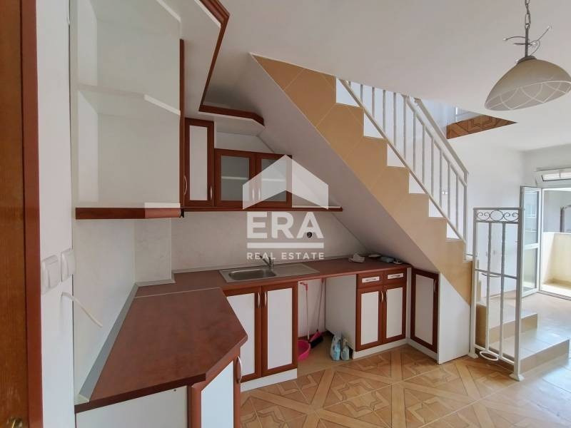 En venta  Casita Kardzhali , Vazrozhdentsi , 100 metros cuadrados | 32600141 - imagen [8]