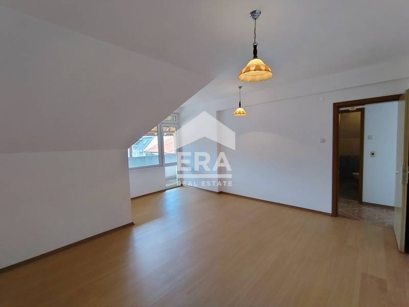 En venta  Casita Kardzhali , Vazrozhdentsi , 100 metros cuadrados | 32600141 - imagen [3]