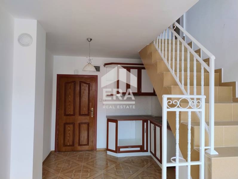En venta  Casita Kardzhali , Vazrozhdentsi , 100 metros cuadrados | 32600141 - imagen [13]
