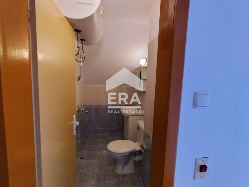 En venta  Casita Kardzhali , Vazrozhdentsi , 100 metros cuadrados | 32600141 - imagen [5]