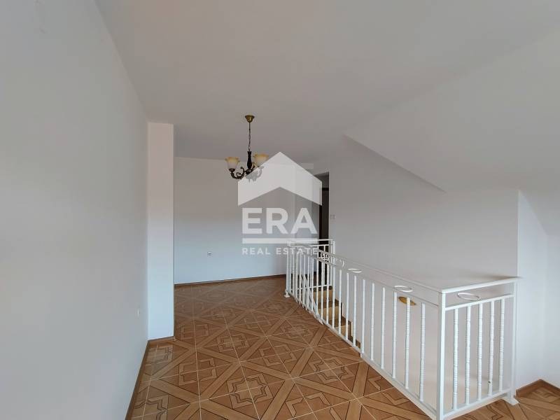 En venta  Casita Kardzhali , Vazrozhdentsi , 100 metros cuadrados | 32600141 - imagen [7]