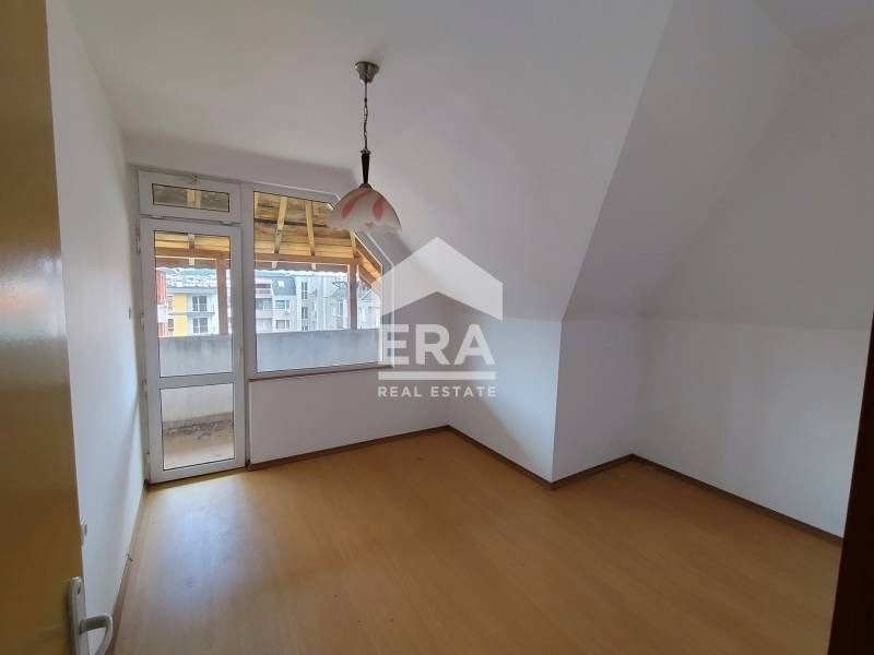 En venta  Casita Kardzhali , Vazrozhdentsi , 100 metros cuadrados | 32600141 - imagen [4]