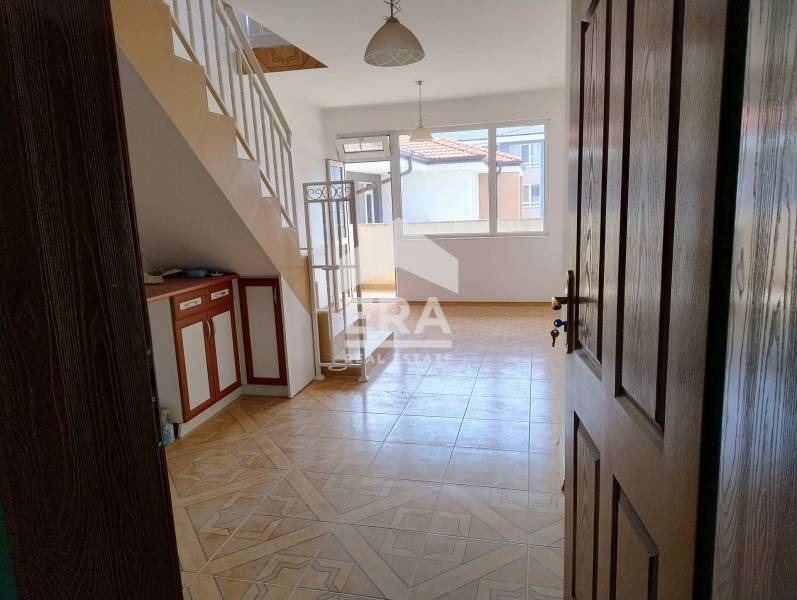 En venta  Casita Kardzhali , Vazrozhdentsi , 100 metros cuadrados | 32600141 - imagen [9]